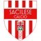 Escudo Sacilese