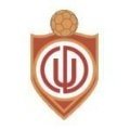 Escudo del Utrera Sub 12