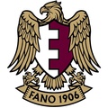 Fano