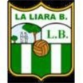 La Liara Sub 12