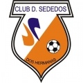 Sededos