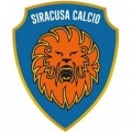 Siracusa