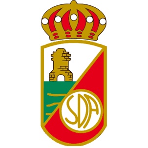 Alcalá Sub 12