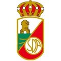 Escudo del Alcalá Sub 12