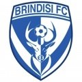 Escudo del Brindisi