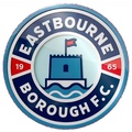 Eastbourne Borough?size=60x&lossy=1