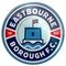 Eastbourne Borough