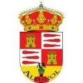 Albuñol