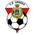 Cauchos Arnedo