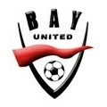 Bay United