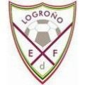 Logroño B