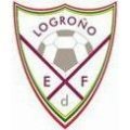 Logroño D