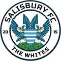 Salisbury City?size=60x&lossy=1