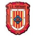 Portmany B