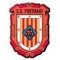 Escudo Portmany B