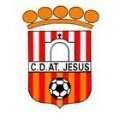 Atlético Jesús 