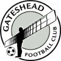 Gateshead?size=60x&lossy=1