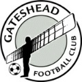 >Gateshead