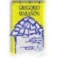 G. Marañon A