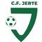 Jerte A