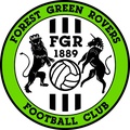 Forest Green Rovers?size=60x&lossy=1