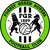 Escudo Forest Green Rovers