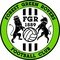 >Forest Green Rovers