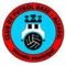 EFB Alfaro U14