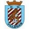 Villegas U14