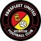 Ebbsfleet United