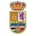 C. Caceres A