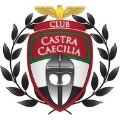 C. Caecilia A