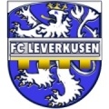 FC Leverkusen?size=60x&lossy=1