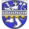 Escudo FC Leverkusen