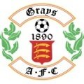 Grays Athletic