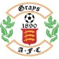 Grays Athletic