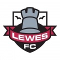 Lewes?size=60x&lossy=1