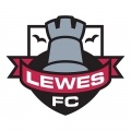 Lewes