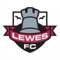 >Lewes