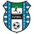 S. Roque A