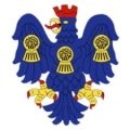 Escudo del Northwich Victoria