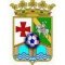 Villamediana U14