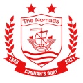 Connah's Quay?size=60x&lossy=1