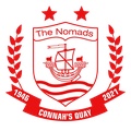 Connah's Quay