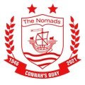 Escudo