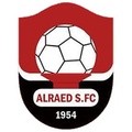 Al-Raed