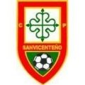 Sanvicenteño C