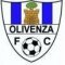 Olivenza A