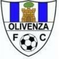 Olivenza D