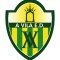 A Vila A
